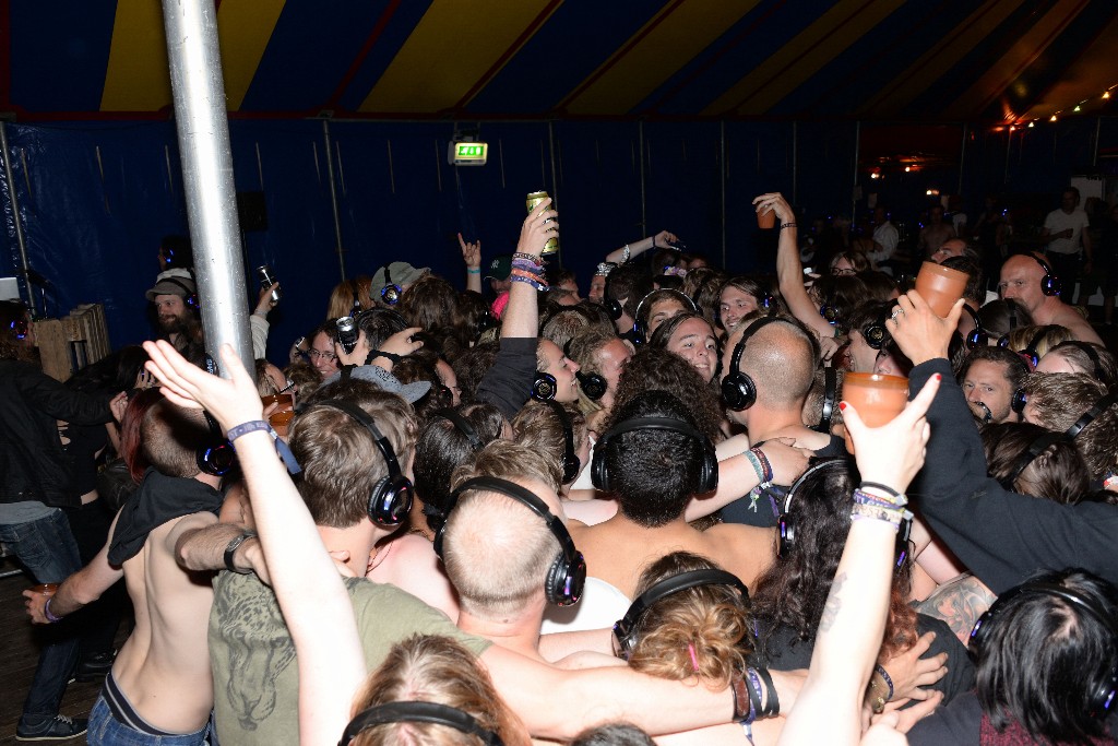 ../Images/Zondag Castlefest 2015 afterparty 197.jpg